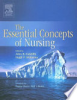 The_essential_concepts_of_nursing