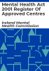 Mental_Health_Act_2001_register_of_approved_centres