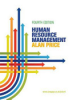 Human_resource_management