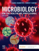 Microbiology_for_the_healthcare_professional