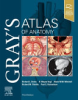 Gray_s_atlas_of_anatomy