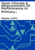 Team_climate_a_measurement_of_performance_in_primary_care_teams