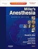 Miller_s_Anesthesia
