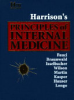 Harrison_s_principles_of_internal_medicine