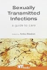 Sexually_transmitted_infections