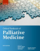 Oxford_textbook_of_palliative_medicine