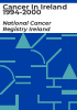 Cancer_in_Ireland_1994-2000