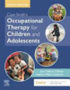 Case-Smith_s_occupational_therapy_for_children_and_adolescents