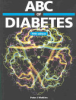 ABC_of_diabetes