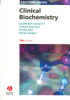 Lecture_notes__clinical_biochemistry