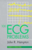 100_ECG_problems