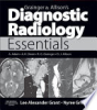Grainger___Allison_s_diagnostic_radiology_essentials