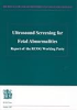 Ultrasound_screening_for_fetal_abnormalities