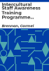 Intercultural_staff_awareness_training_programme_evaluation_report