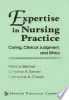 Expertise_in_nursing_practice