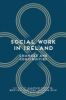 Social_work_in_Ireland