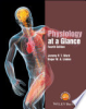 Physiology_at_a_glance