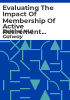 Evaluating_the_impact_of_membership_of_active_retirement_on_the_lives_of_older_people