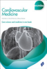 Cardiovascular_medicine