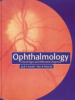 Ophthalmology_clinical_signs_and_Differential_Diagnosis_2003