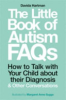 The_little_book_of_autism_FAQs