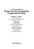 An_illustrated_guide_to_dental_care_for_the_medically_compromised_patient