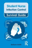 Student_nurse_infection_control_survival_guide