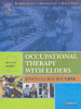 Occupational_therapy_with_elders