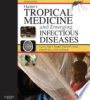 Hunter_s_tropical_medicine_and_emerging_infectious_diseases
