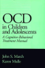OCD_in_children_and_adolescents