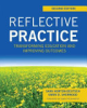 Reflective_practice
