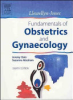 Llewellyn-Jones_fundamentals_of_obstetrics_and_gynaecology