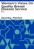 Women_s_views_on_quality_breast_disease_service___findings_from_focus_groups_in_the_Midland_Health_Board_region