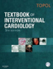 Textbook_of_interventional_cardiology