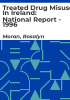 Treated_drug_misuse_in_Ireland