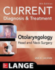 Current_diagnosis___treatment_otolaryngology_-_head___neck_surgery