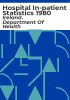 Hospital_in-patient_statistics_1980