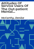 Attitudes_of_service_users_of_the_out-patient_mental_health_clinic_in_athlone_Co__Westmeath