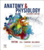 Anatomy___physiology