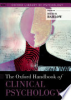 The_Oxford_handbook_of_clinical_psychology