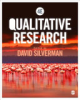Qualitative_research