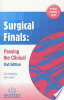 Surgical_finals