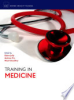 Training_in_medicine