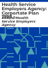 Health_Service_Employers_Agency