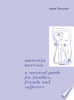 Anorexia_nervosa