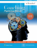 Coaching_psychology_manual