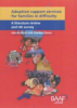 HRB_Strategic_business_plan