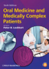 Oral_medicine_and_medically_complex_patients