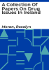 A_collection_of_papers_on_drug_issues_in_Ireland