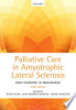 Palliative_care_in_amyotrophic_lateral_sclerosis